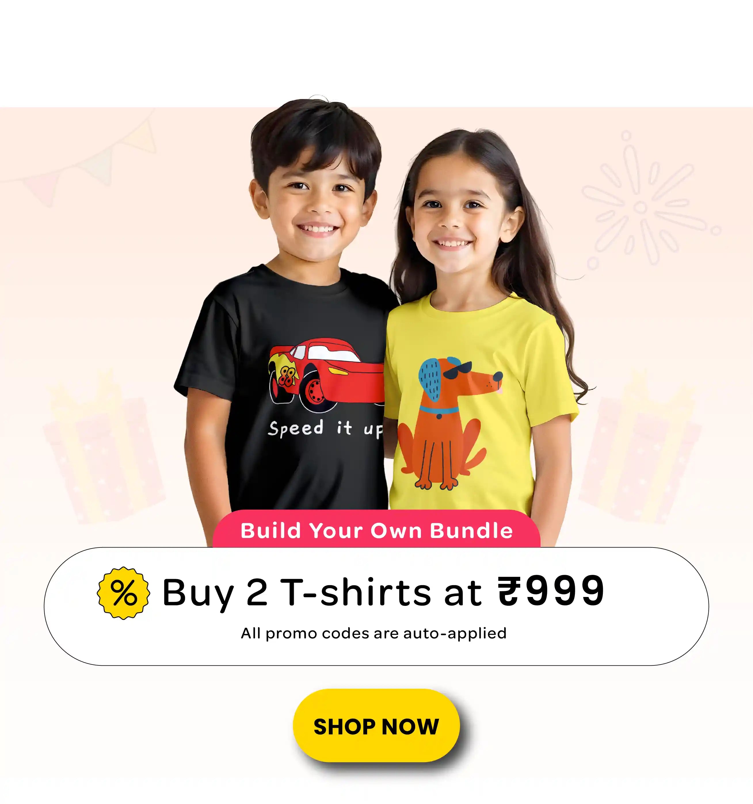 clearance_sale_banner-37.webp