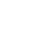 favicon-g-logo.png