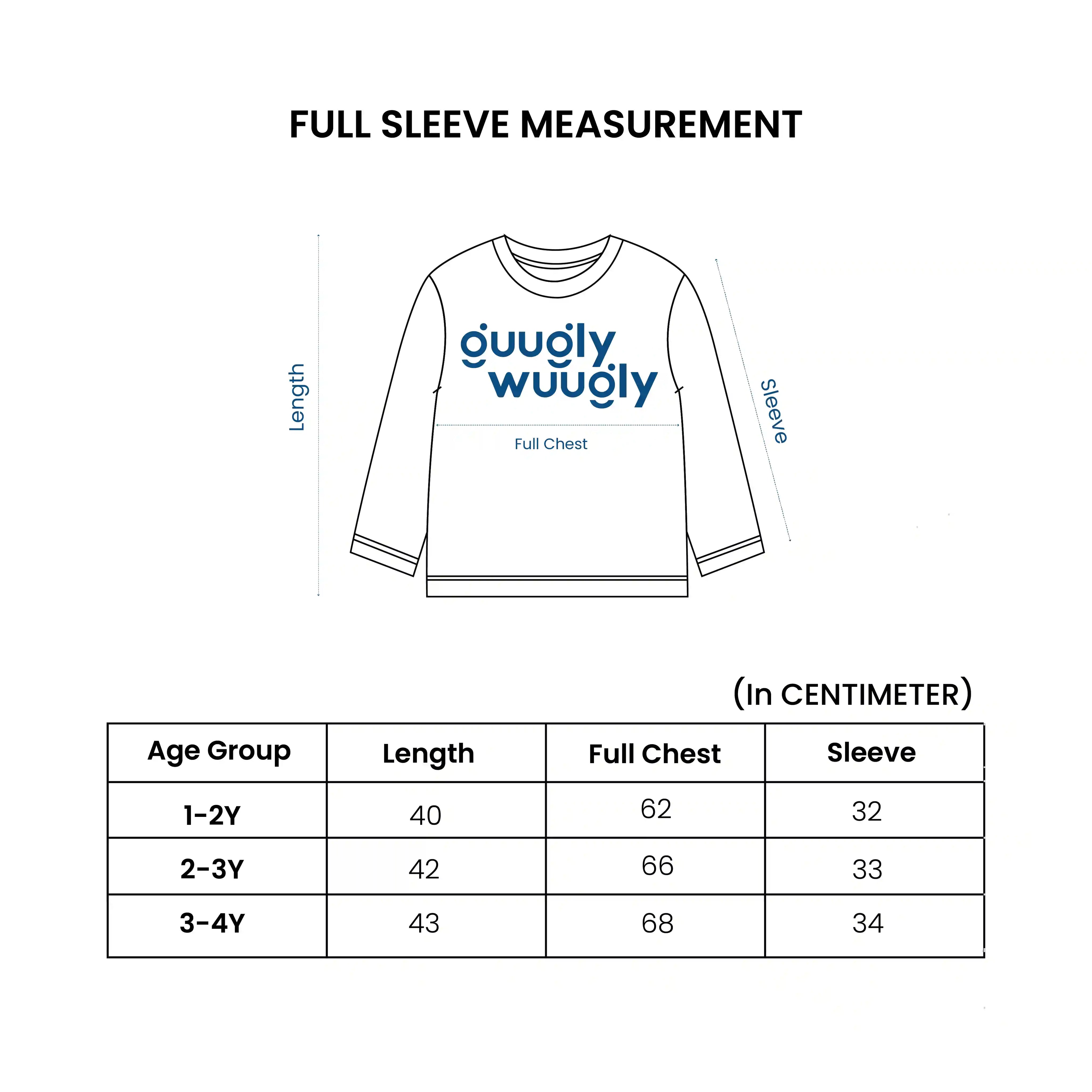 Boys Toddler Holly Jolly Black Long Sleeves Tshirt