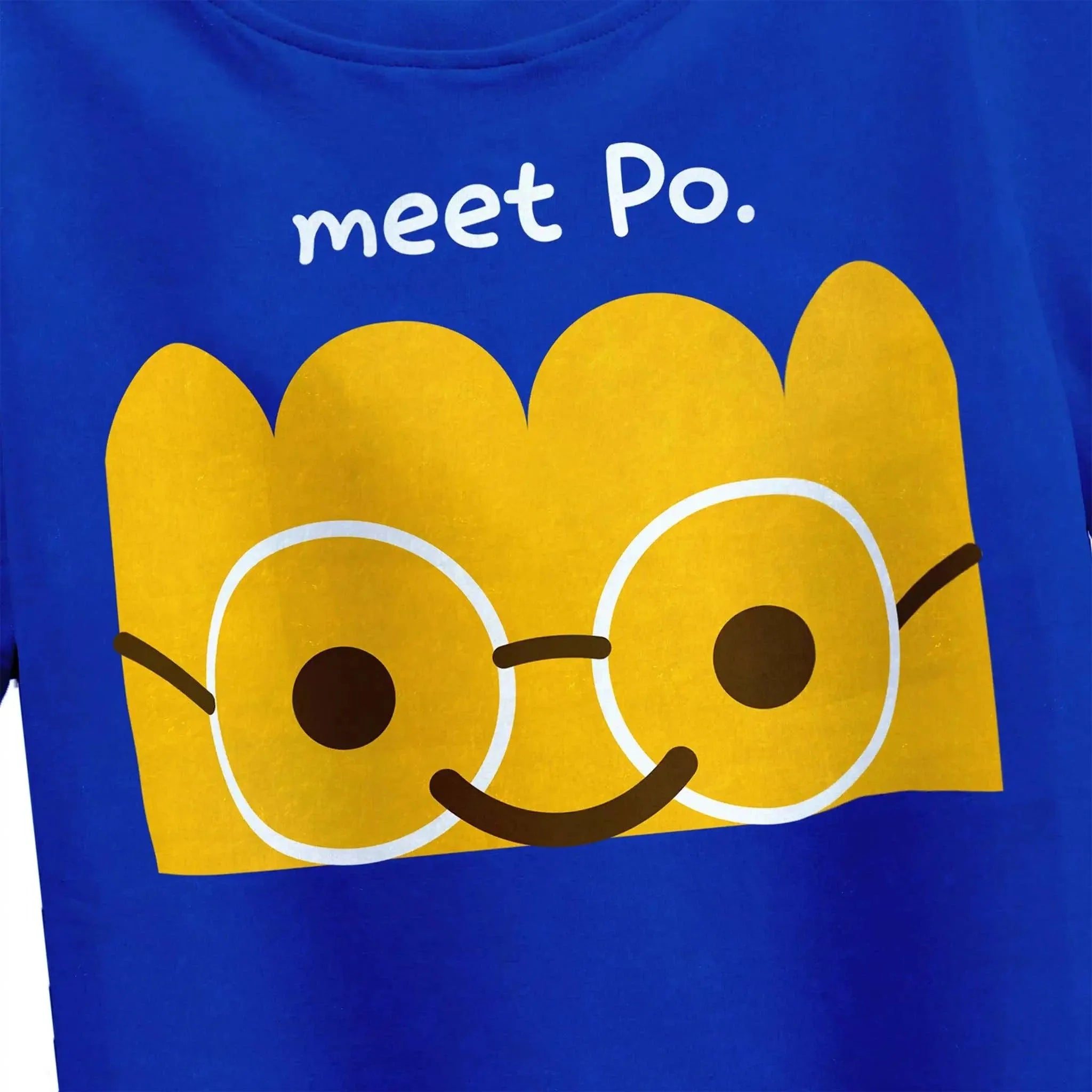 girls-meet-po-t-shirt-guugly-wuugly