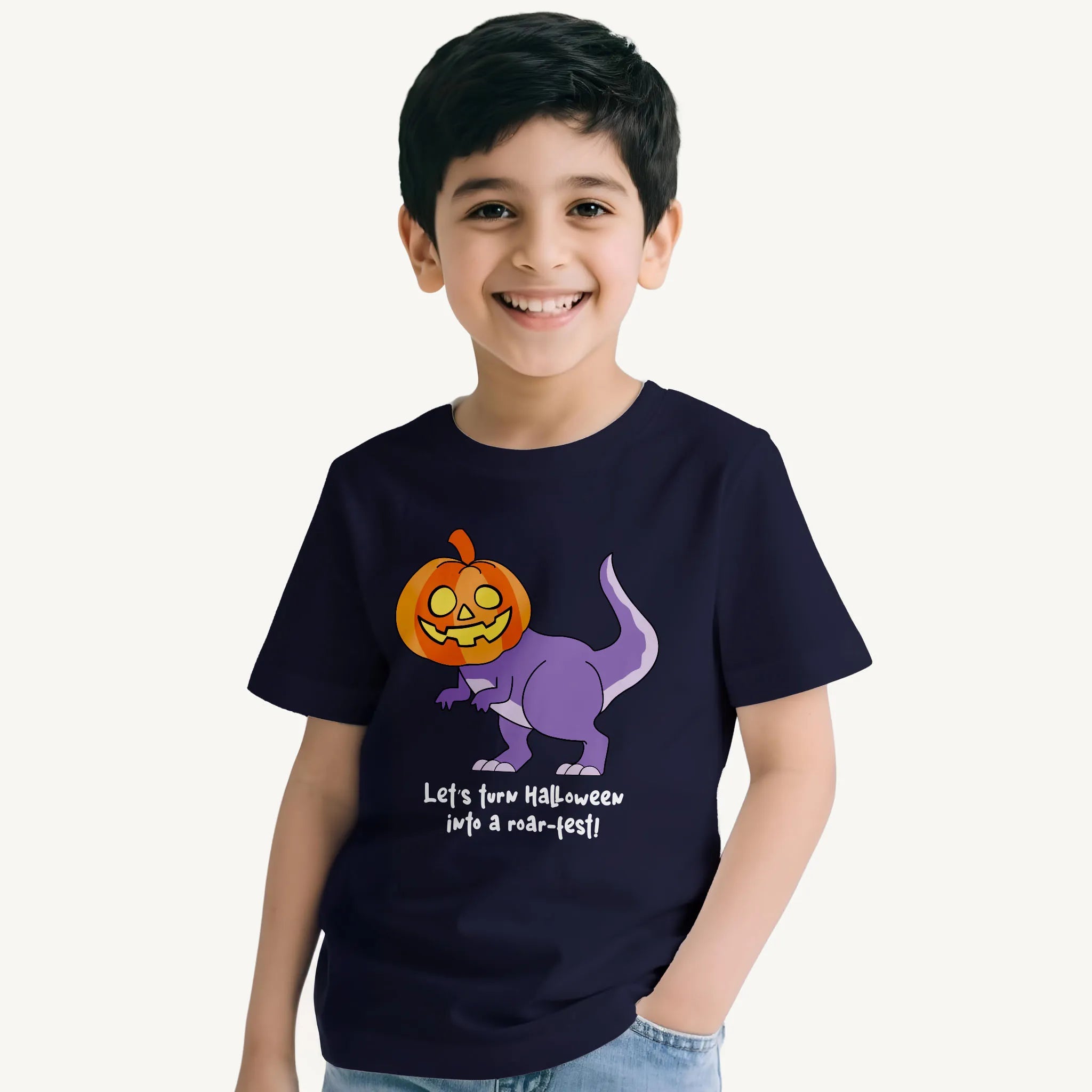 hallowen_roar_fest.webp