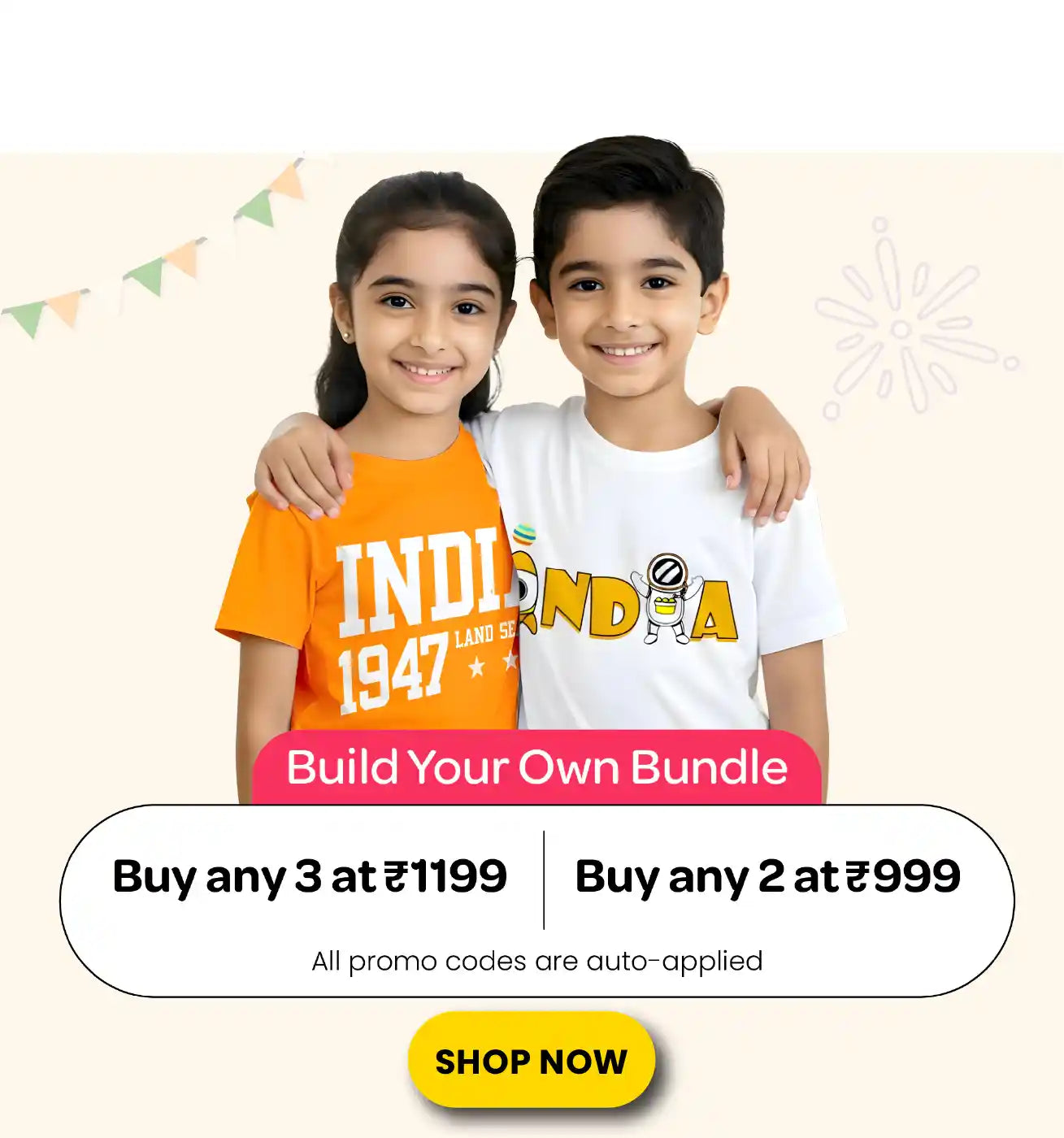 india_banners-27.webp