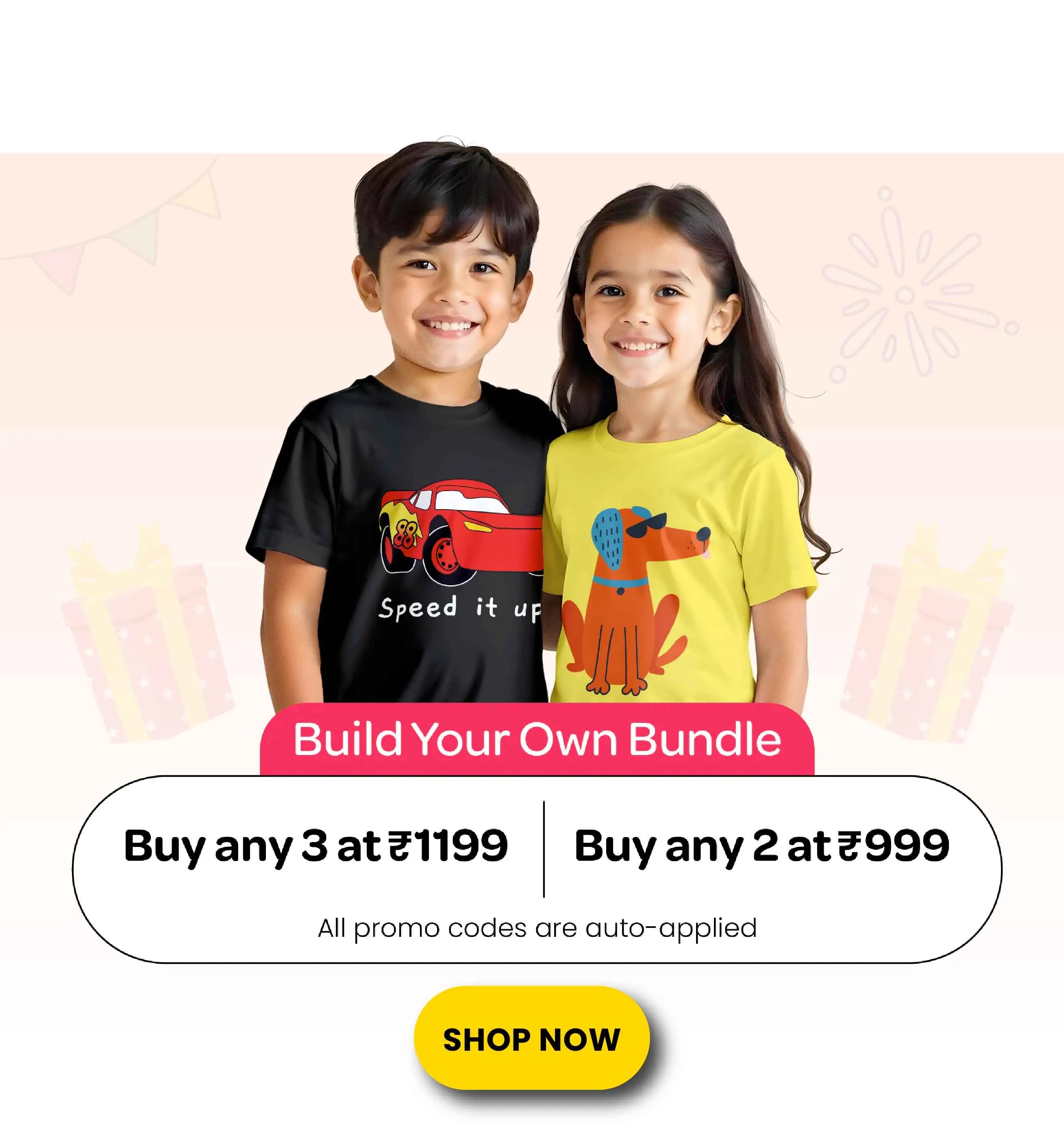 kids-Mobile Version-BYOB-Banner