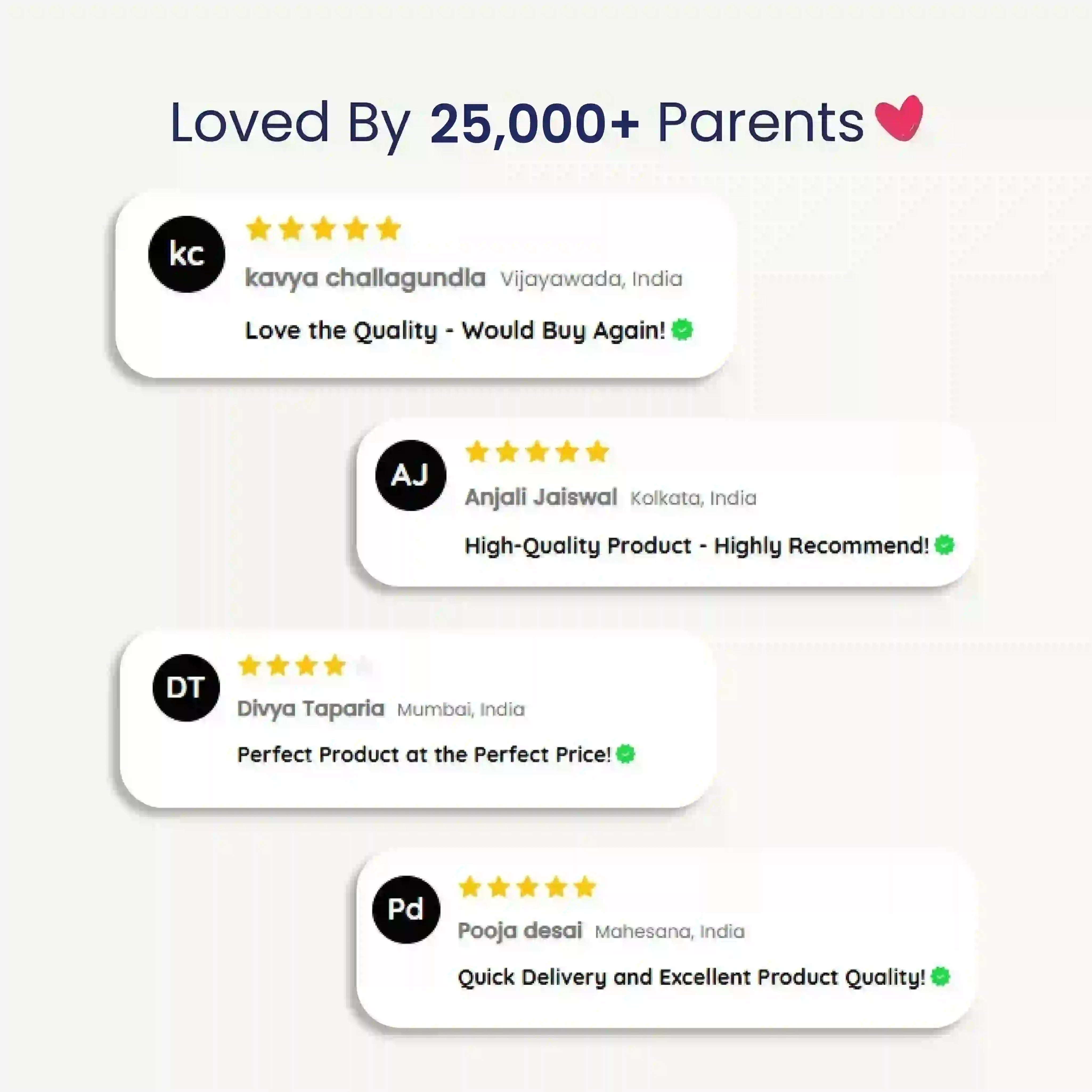 MiniSoft Cotton Tee – Build The World