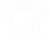 marque_icons-06.png