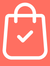 new-banner_75d4d1e3-11fe-48da-84a2-ea3363a71790.png