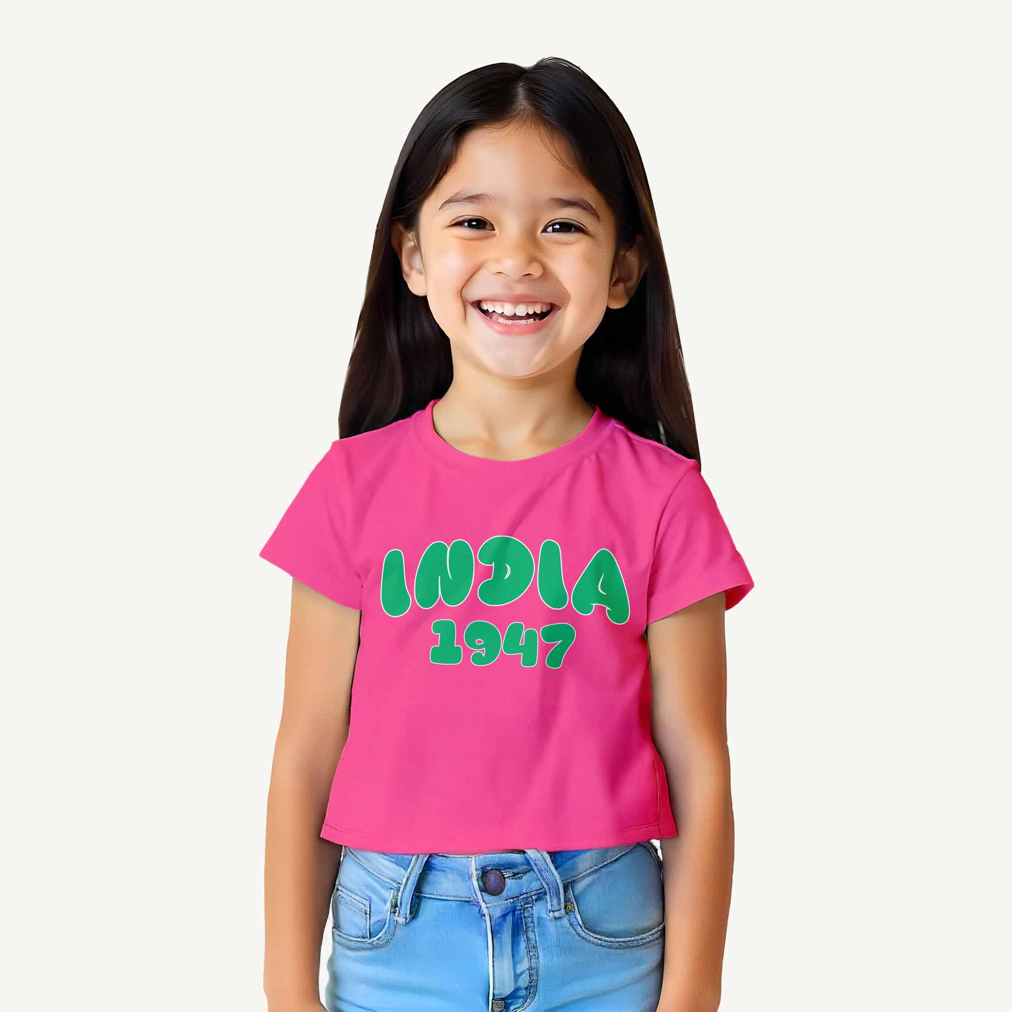 pink_india.jpg