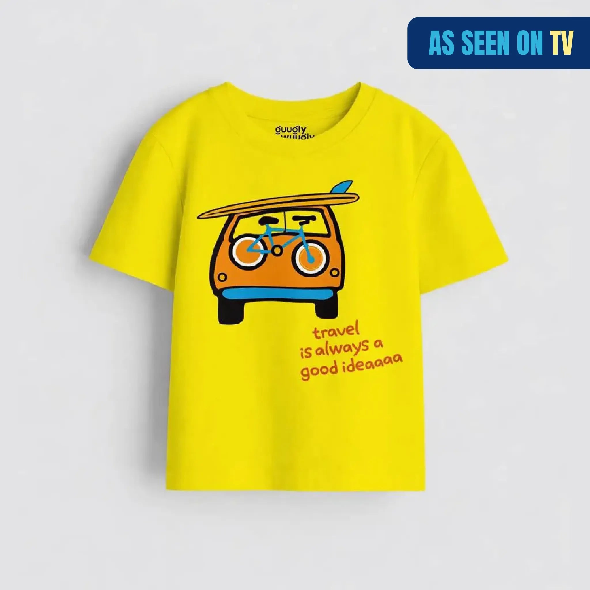 productsasseenonsharktank_Artboard1copy22.webp