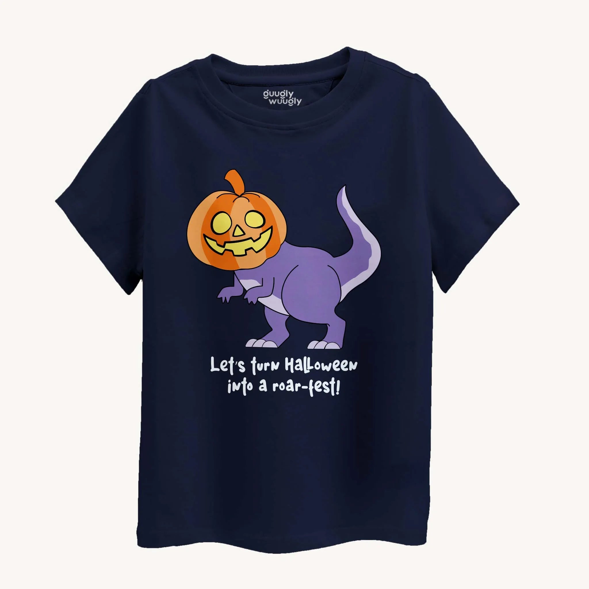 tshirt_8-1.webp