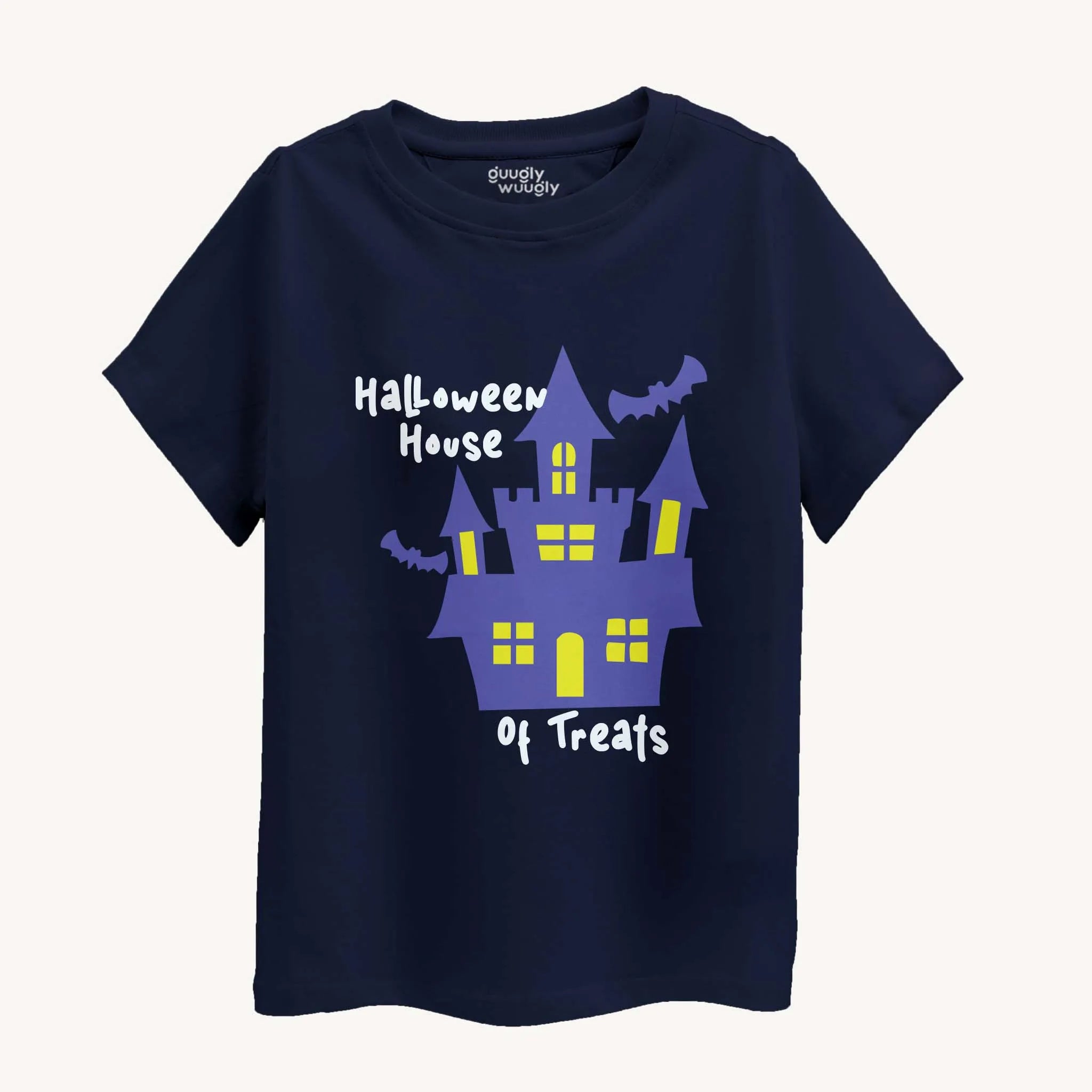 tshirt_8_copy_2-1.webp