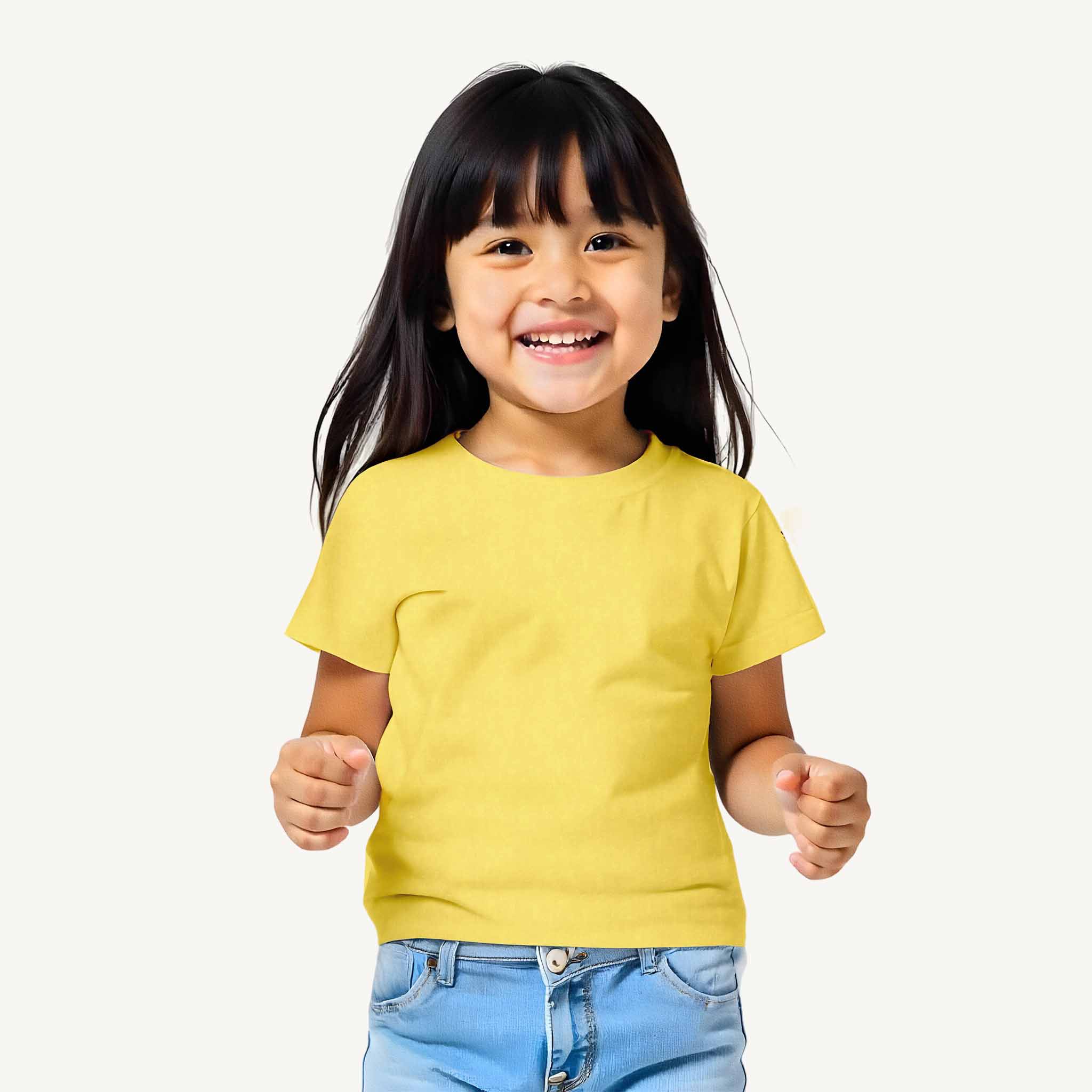 yellow_solid_croptop.jpg